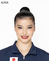 「鈴木梨香」の画像検索結果