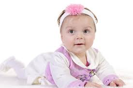 Image result for baby girl an...Gb5PHZRxQS2C_M: