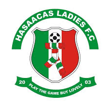 Image result for Hassocks Ladies FC