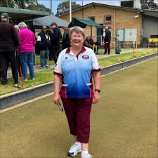 Image result for Saltash Bowling Club