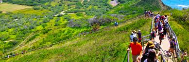 貝谷diamond에 대한 이미지 검색결과