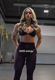 Image result for Cannons Health & Fitness