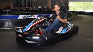 Image result for Indoor Karting Essex Colchester
