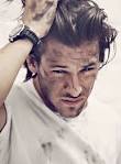http://images5.fanpop.com/image/photos/26800000/gaspard-ulliel-gaspard-ulliel-26855835-726-980.jpg