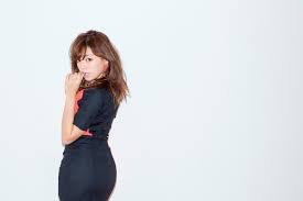 「篠崎ひのえ」の画像検索結果