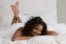 waiting for sex | MadameNoire | Black Women's Lifestyle Guide