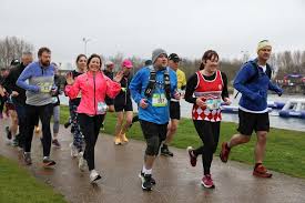 Image result for Epping Runners
