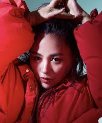 Image result for MINMI