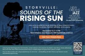 Attēlu rezultāti vaicājumam “Nola sp.”