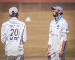 Image result for Thorner Mexborough Cricket Club