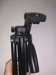 Image result for фотоштатив настольный советский