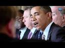 West Wing Week: 1/20/12 or