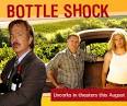 Bottle Shock