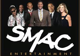 Image result for Smmac, Cannock