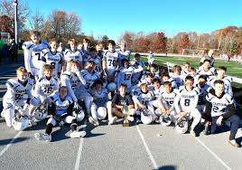 Image result for Tongham Boys Under 9`s Football Club