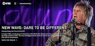 Image result for D.A.R.E!! Development + Switch RadIO