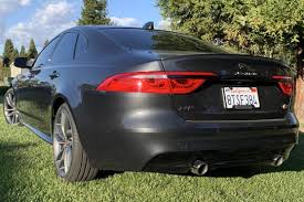 Image result for Storm Grey 2017 Jaguar