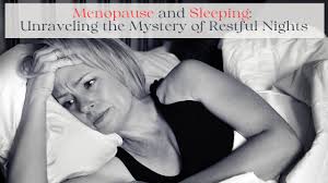 Image result for Sleeping Storm, Epsom