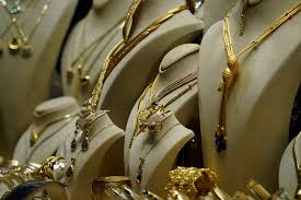 Resultado de imagen para joyeria