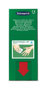 Image result for toallitas limpiadoras