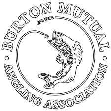 Image result for Ulverston Angling Association