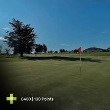 Image result for Worlebury Golf Club