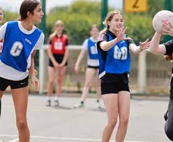 Image result for Elthorne Cricket Club