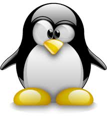 Image result for tux