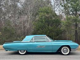 Image result for Peugeot Bullets Birmingham