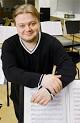 http://www.mariinsky.ru/lib/orchestra/guest/mikko_franck.jpg