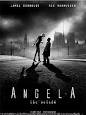 Angel-A - Wikipedia, the free encyclopedia