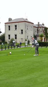 Image result for Palewell Pitch & Putt Golf Club
