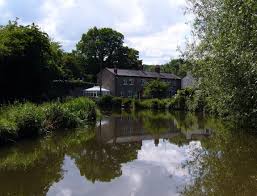 Image result for Barnt green