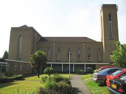 Image result for Watford and District Rifle Club