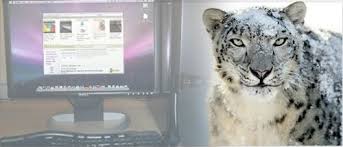 Image result for kernel panic snow leopard