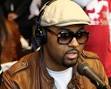 Musiq Soulchild No Longer a 'Candle and Incense Man' - musiq_soulchild_1_b