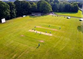 Image result for Follifoot Cc