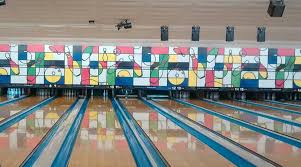 Image result for Stirling Indoor Bowling Centre