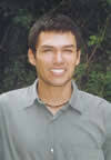 Hernán González Acuña: Hernán is from Costa Rica and has his BA from the ... - staff_hernan