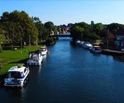 Image result for Beccles Town Sc