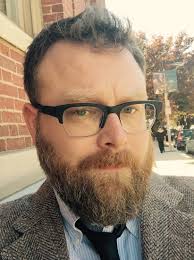 Image result for Smmac, Cannock