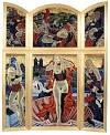 Masami Teraoka   Wikipedia the free encyclopedia