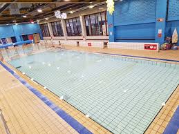 Image result for Mid Suffolk Leisure Centre Bowling Club