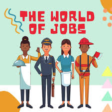 Image result for occupations