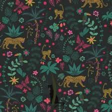 Image result for Essex Leopards