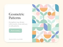 Image result for web patterns