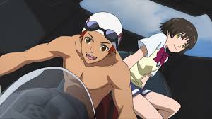 「アーク ゼーガペイン」の画像検索結果