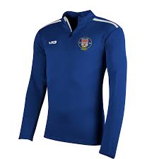 Image result for Bridport Rfc