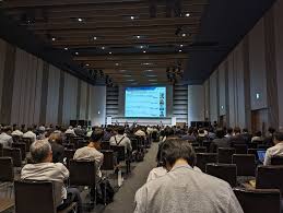 Image result for 日本法人google