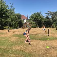 Image result for Campion Lawn Tennis Club